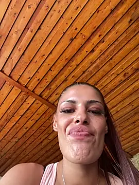 Živý XXX chat sweetchery999999