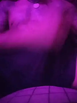 Kerryflon 现场XXX聊天