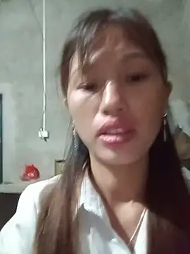 gogo-min's Live XXX Chat