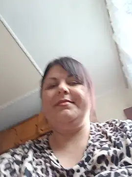 Živý XXX chat Dear_Natalia