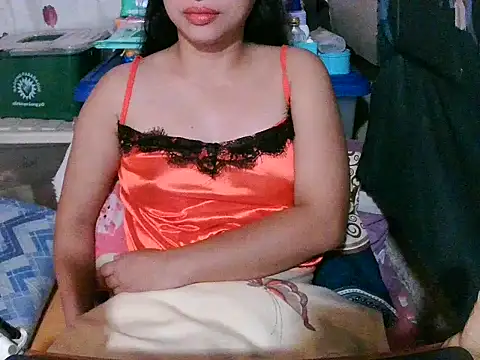 PastelKhaii Chat XXX live