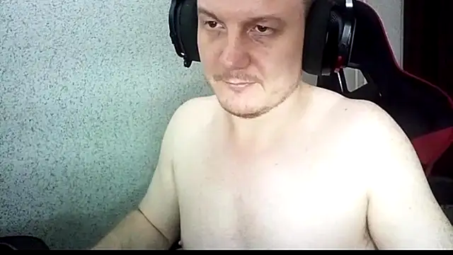 MysteriousWanderer Live XXX-chat