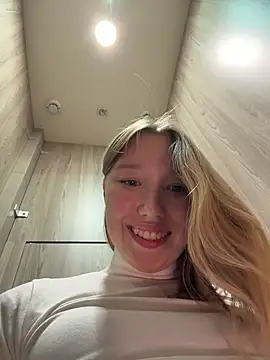 -NaughtyAngel-'s Live XXX Chat