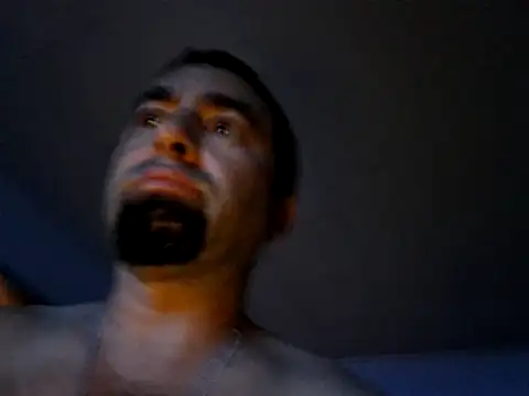 Živý XXX chat Newlife456