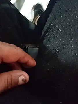 Ernesthot82 Webcam show