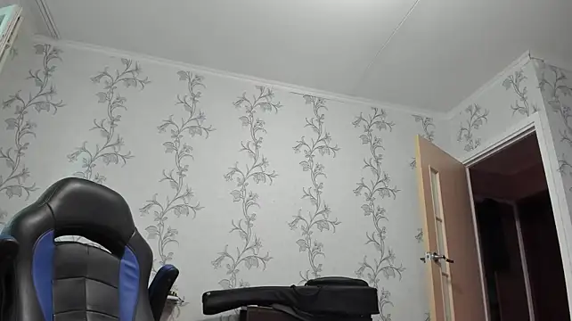 Czat XXX na żywo – SanFrantsisko