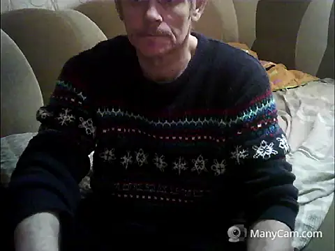 Mr__XX লাইভ XXX চ্যাট
