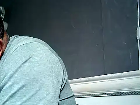 Czat XXX na żywo – Afonya344