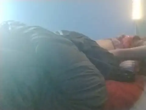 ReallyReallyReal's Webcam Show