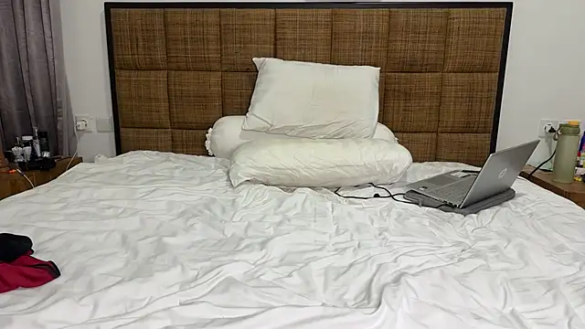 mrmaxiy Live XXX-Chat