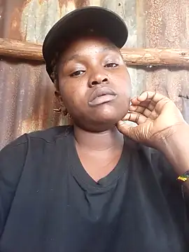 Pretty-mama's Live XXX Chat