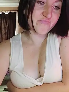 AminaSi's Live XXX Chat