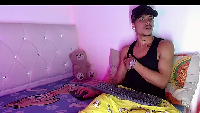 Živý XXX chat Angel_foxc13