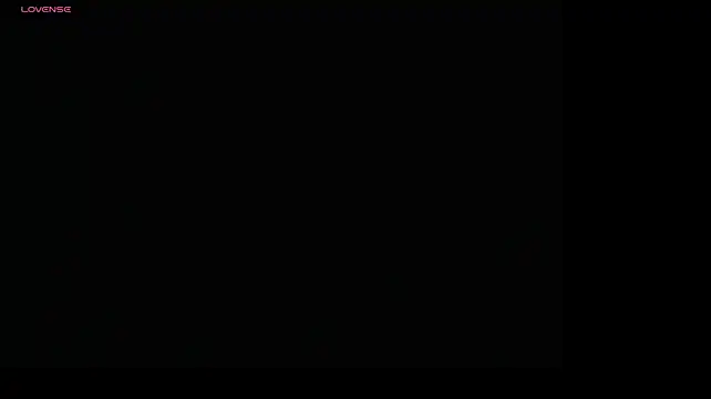 marcochico Live XXX-Chat