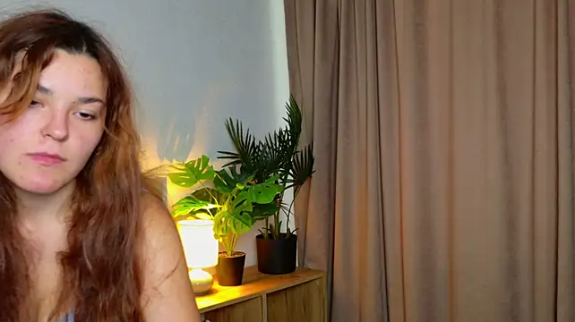 LeyaaStarr's Live XXX Chat