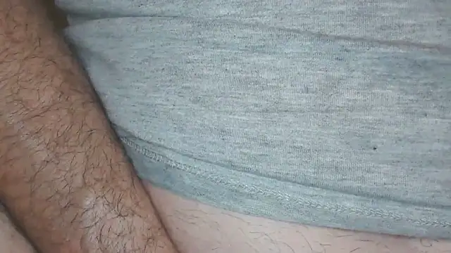 Czat XXX na żywo – BronzeLeaf247