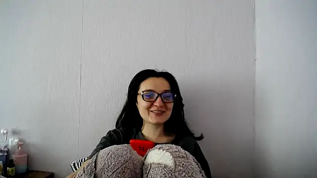 Shiny_gine's Live XXX Chat