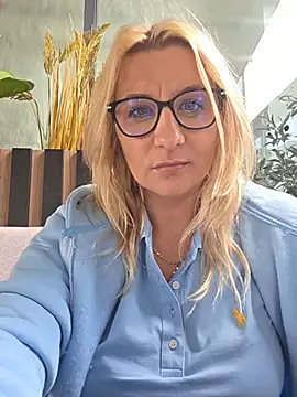 Chat XXX Live KaylinJan