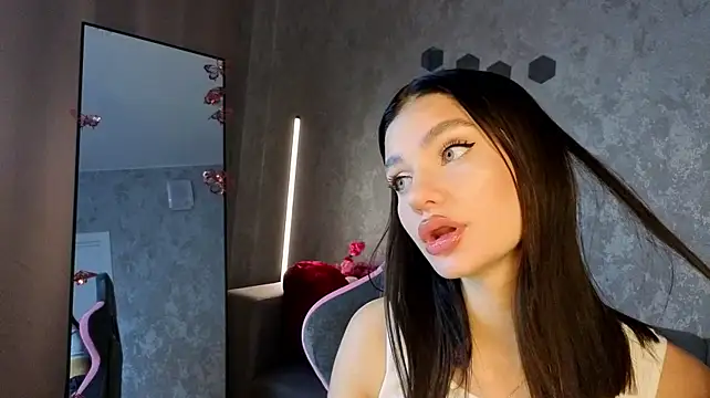 black_cat's Live XXX Chat