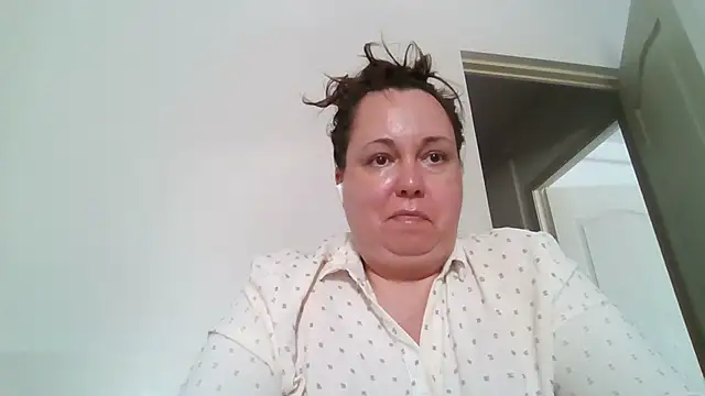 WendyRhoadesn Live XXX chat