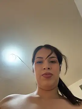 MarSantana_2 Chat XXX in diretta