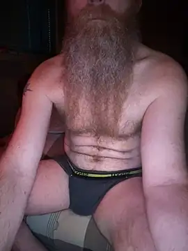 Macduckd Live XXX Chat