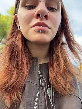 Онлайн чат XXX NereaMur