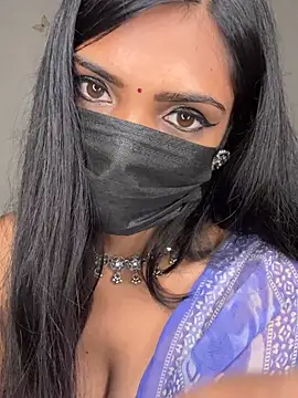 Lovely_Babiee's Live XXX Chat