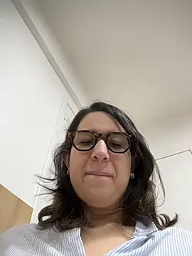 amooraaamoon 라이브 XXX 채팅