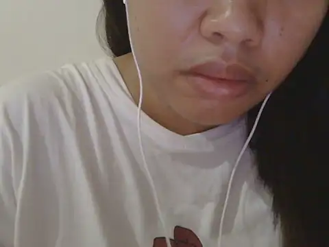 ChubbyButty Chat XXX live