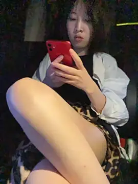 littleqiu: απευθείας συνομιλία ΧΧΧ
