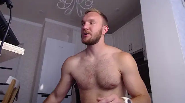 Toress1's Live XXX Chat