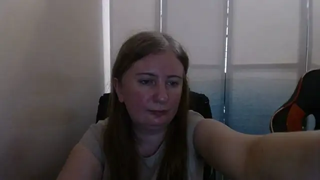 PeterAndJen webcam show