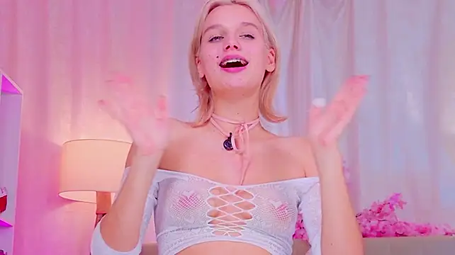 MeowthLilu's Live XXX Chat