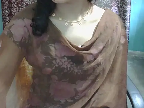 Chat XXX en directo de Adorable_Ayesha