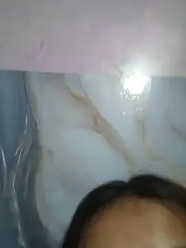 Živý XXX chat sanu_07