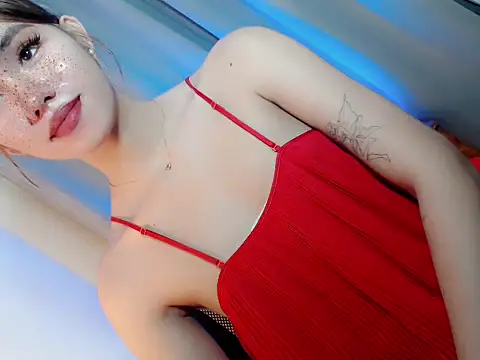 Rose_victoria18: απευθείας συνομιλία ΧΧΧ