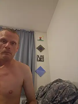 Prinsen1978 Live XXX-chat