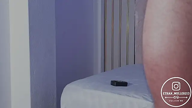 Ethan_mullers 라이브 XXX 채팅