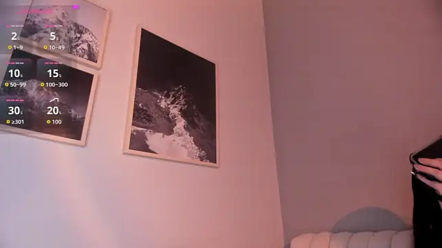 lara_madisson: απευθείας συνομιλία ΧΧΧ