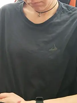 XXX chat uživo modela Aashikalaa