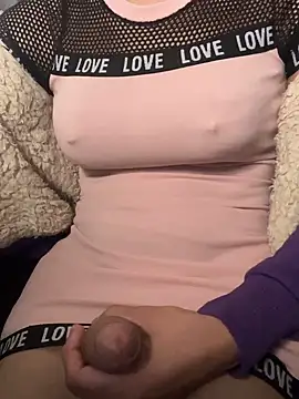 Chat XXX Live flayeyena