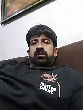 XxX_KING30n Live XXX chat
