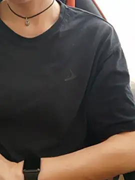 Aashikalaa Live XXX-Chat