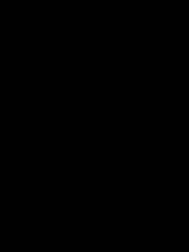 Show de aryanseducao na webcam