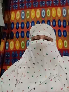 دردشة sapan_sexe الجنسية المباشرة