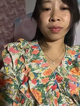 Mayly_lucky2 Adlı Modelin Canlı XXX Sohbeti