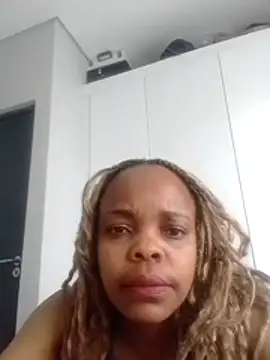 دردشة ebonysummer الجنسية المباشرة