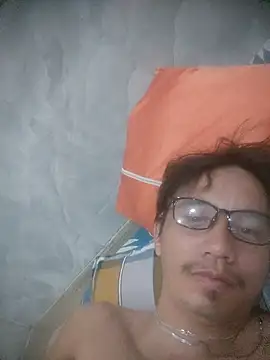 Chat XXX en directo de traiwe06