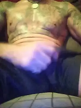 Chatroom XXX en direct de Kerryflon